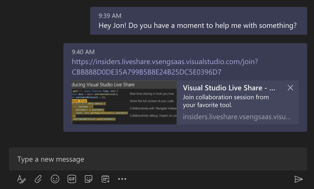 vscode8.png