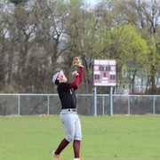 IMG-3341