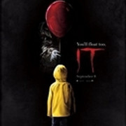 Poster 72