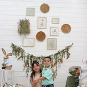 IMG-4419