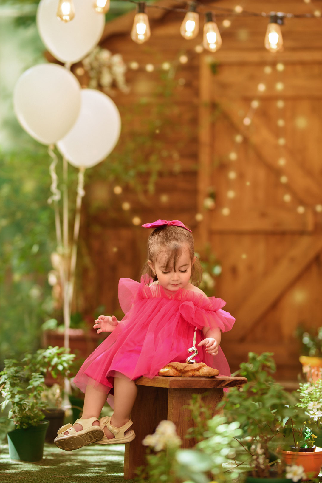 عکاسی فضای باز خانواده در مشهد - لوکیشن اختصاصی نویسا