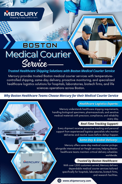 Boston Medical Courier Service.jpg
