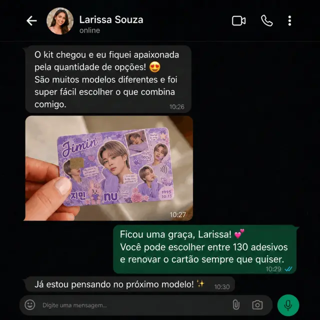 Depoimento 2