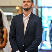 Pic 0495