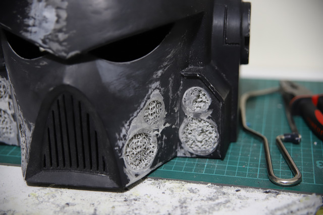 Helmet (11)