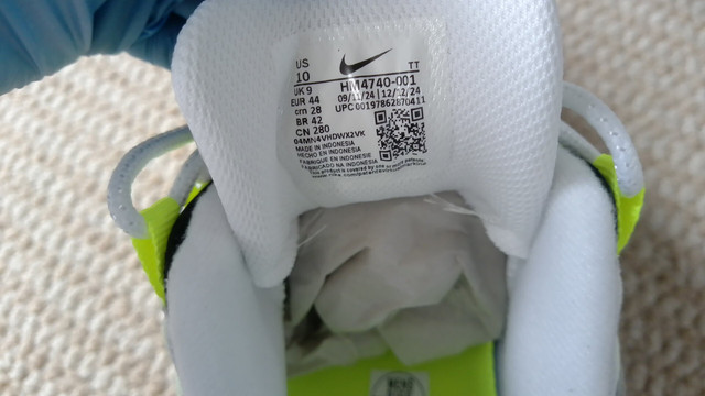 IMG 1275.jpg