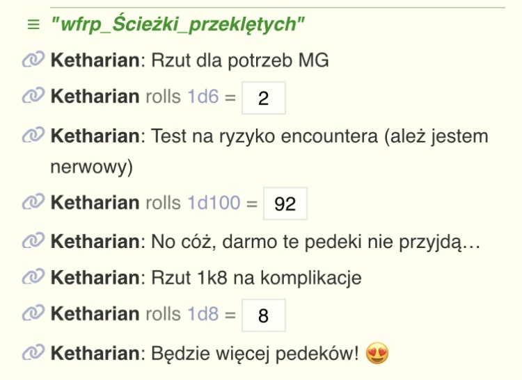 text alternatywny