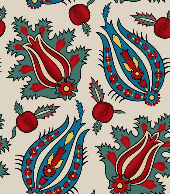 93.png