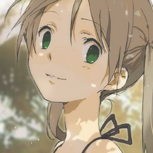 t2.png