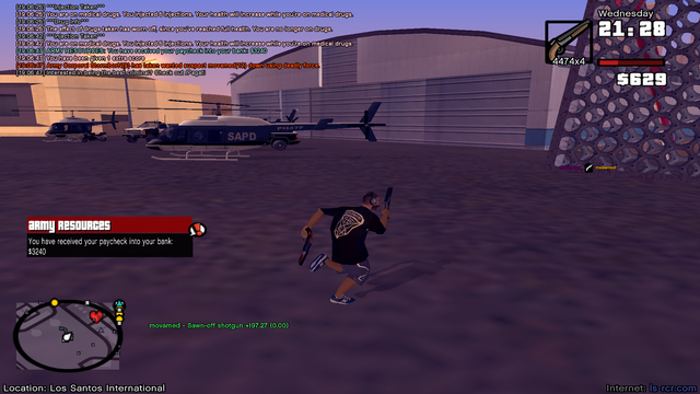 sa-mp-936.png