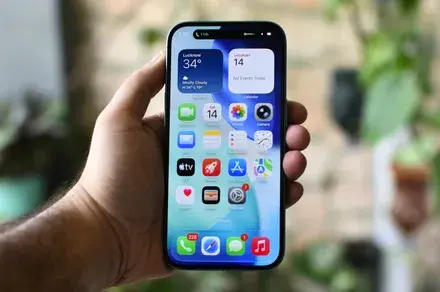Siri's Major Overhaul Delayed Again