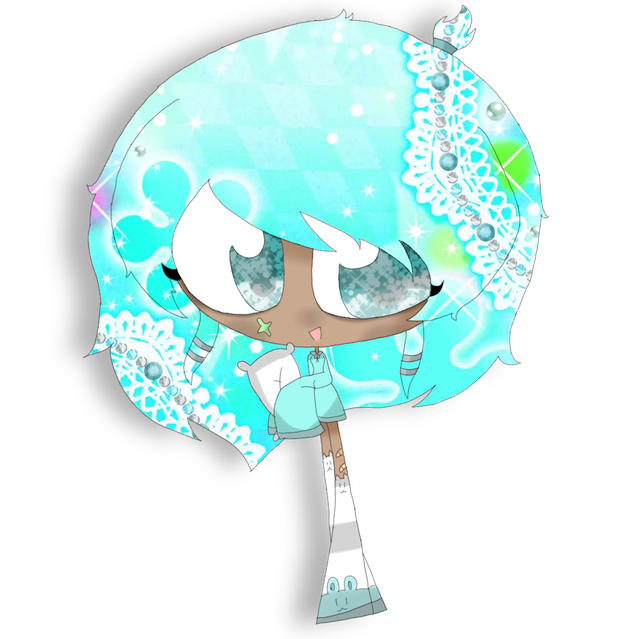 lilly.png