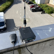 IMG-8834
