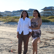 IMG-9406