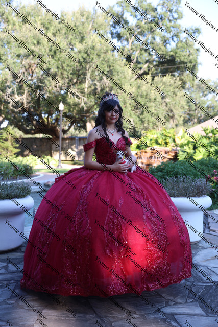 IMG 1152