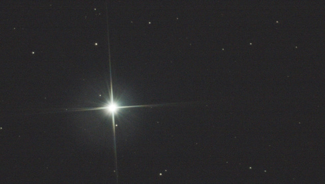 Vega