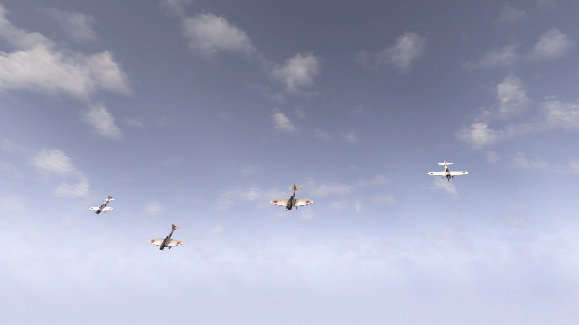 Merlin-Spawns-Japs-a.png