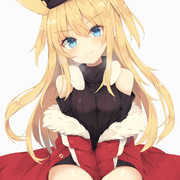 p8r3mp