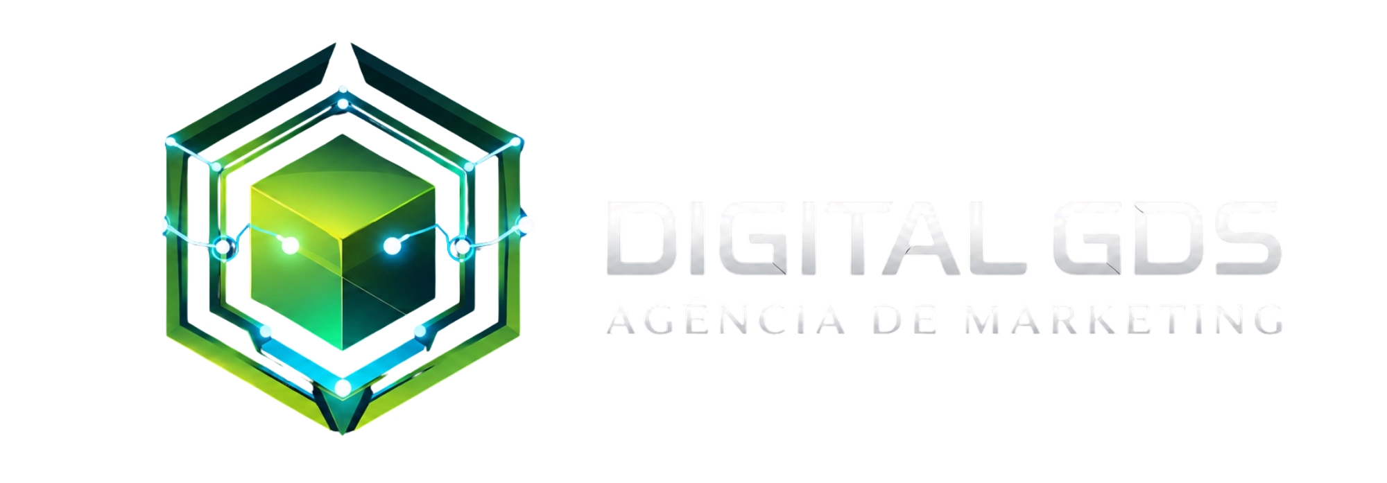 Digital GDS Logo