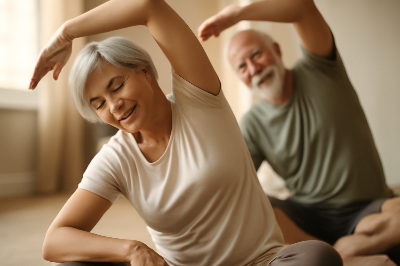 Como Fortalecer o Sistema Imunológico Naturalmente: Guia Prático de Saúde, Prevenção e Vida Saudável