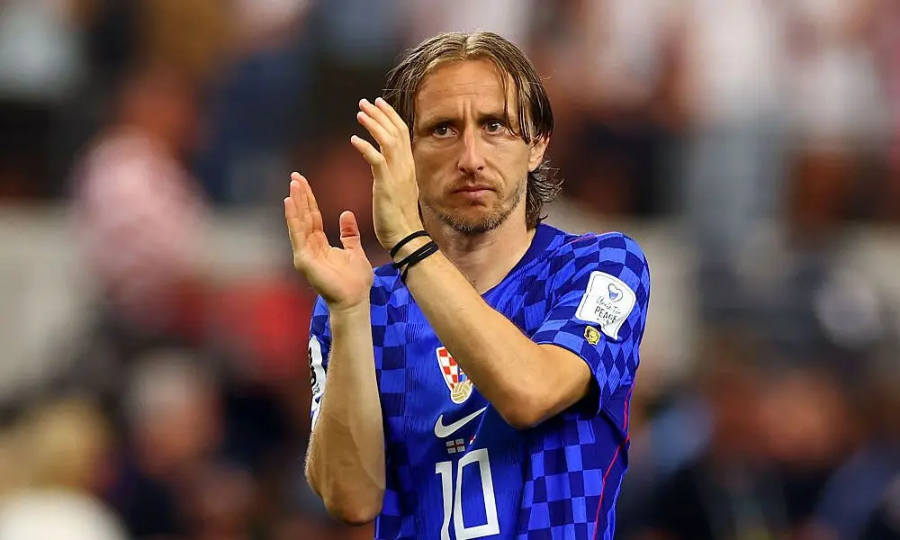 Panama vs Croatia: Free Live Stream Details