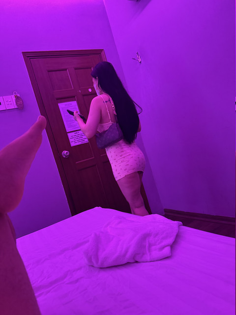 IMG 1008