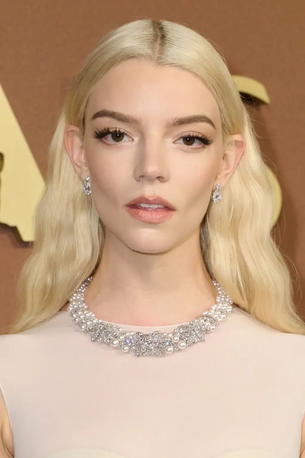 Celebrity Style Highlights at 2025 Governors Awards