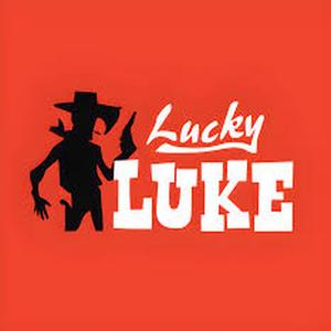 luckyluke