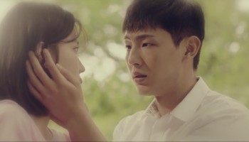 kat2022-07-11-06h13m40s729-th