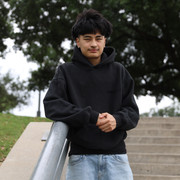 IMG 4510