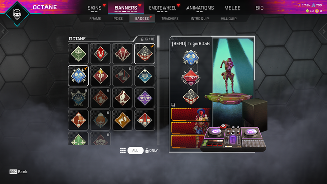 Screenshot (4171).png