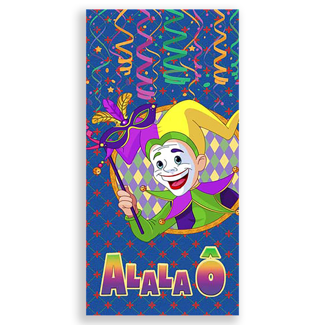 31000411-Carnaval-Ana