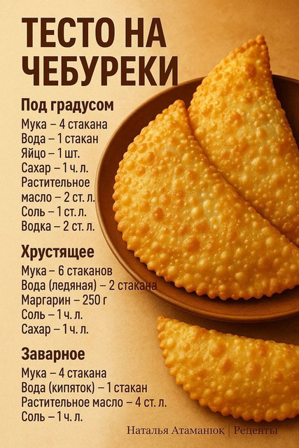 тесто3.jpg