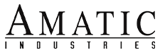 Amatic.png