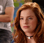 ee Untitled 10.gif