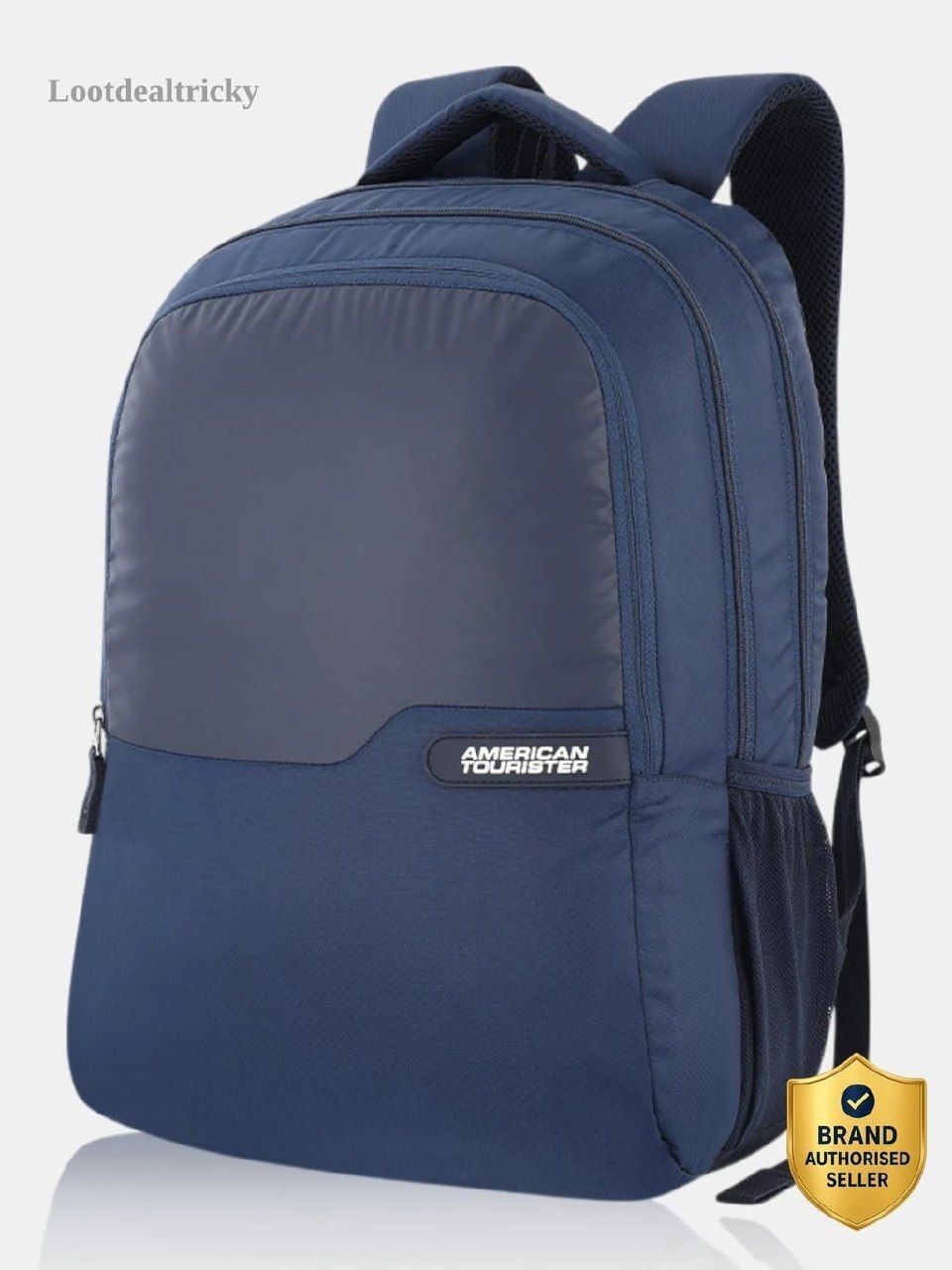 American Tourister Laptop – Just ₹650 | Limited Time Loot Offer American Tourister Laptop – Just ₹650 | Limited Time Loot Offer