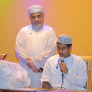 IMG 5148