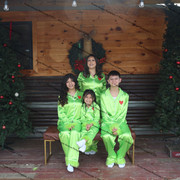 IMG 5415