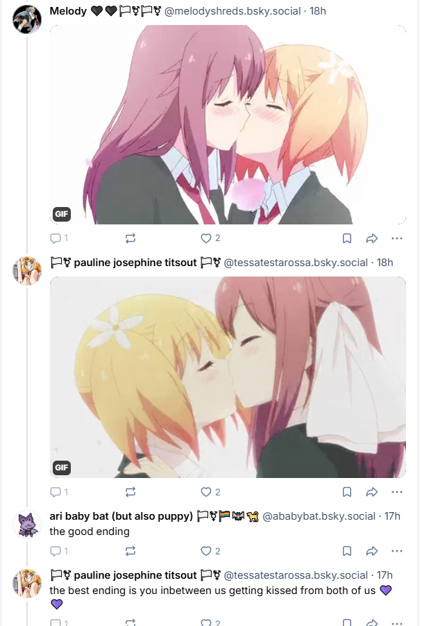 [Image: image.png]