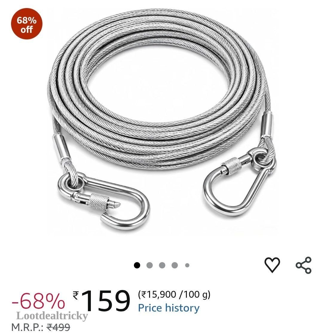 Loot Grabfast Lootthis | Huge Savings Offer
