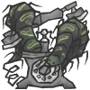 trinket-badges-custom1.png