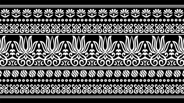 ed4411ec0ae400e2974d775f8ab7aad9.png
