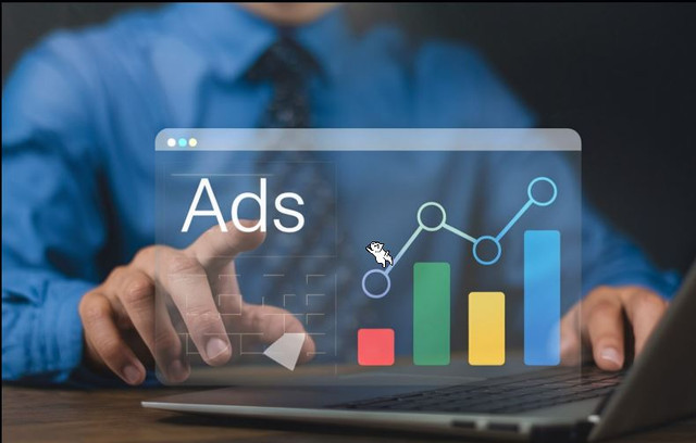 Digital-Marketing-Services-1