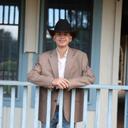 IMG-9510
