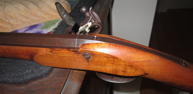 Griffiths-Breech-1