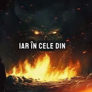 456239761