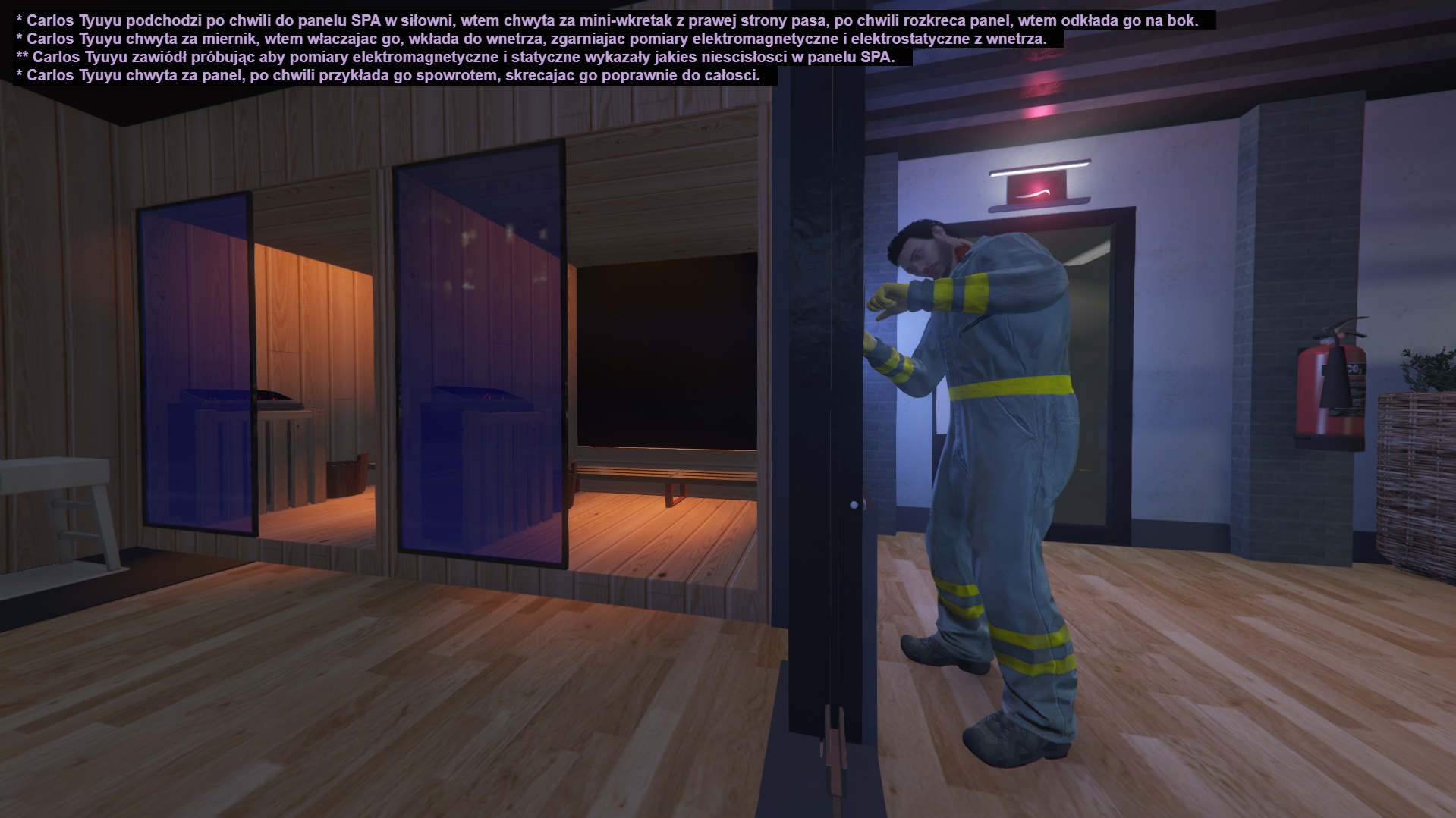 Screenshot-143.png