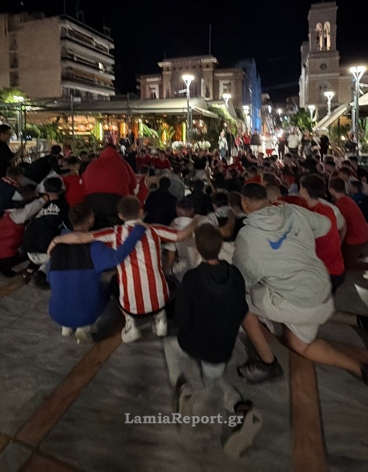 Ολυμπιακος018