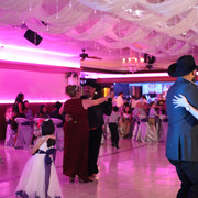 IMG-3762