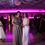 IMG-4041